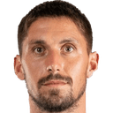 Julien Maggiotti