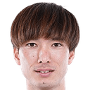 Shohei Takeda