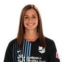 kaleigh riehl