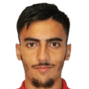Kenan Fakılı