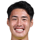Masato Sasaki