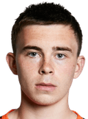 Jack Thomson