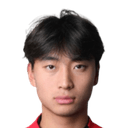 Wu Zhicheng