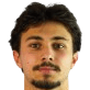 Giorgi Tabatadze