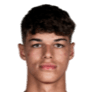 Miguel Teixeira