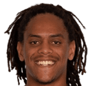Tiago Lopes