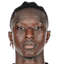 Amadou Haidara