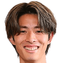 Soya Takada