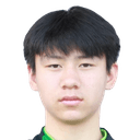 Luo Zixiang