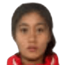 Chen Wenpei