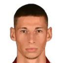 Andres Emil Sfait