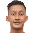 Yoewanto beny