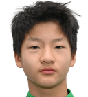 Xiang Zhengtong