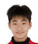 Zhang Yixiao
