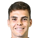 Aleix Febas