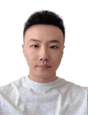 Guoqing Zhou
