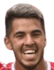 إيفان تابيا