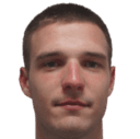Pavel babenkov