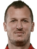 Juraj Ancic