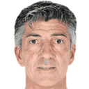 Imanol Alguacil