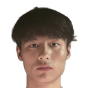Li Shien