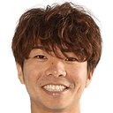 Shunto Kodama