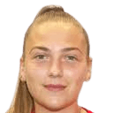 Julie Pian