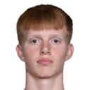 Jon simonarson