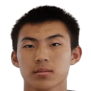 Wu Qipeng