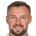 Marcin Kasprowicz