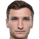 Georgiy Zotov