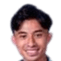 r utina