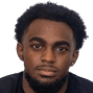Richard Jones Jr.
