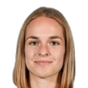 Dorottya czeller