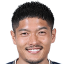 Naoki Kawaguchi