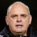 Mark Pike