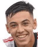 ماتياس غالاردو