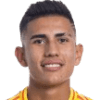 Angel Mora
