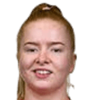 Aoife brennan