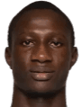 Macoura mboup