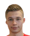 Michał Przybylski