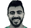 Mohamed Nagy