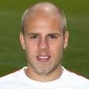 योनी बुएन्स