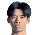 Wang Junqiang