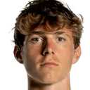 Michiel Haentjens