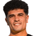 محمد رجب الصافي
