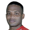 Andres Renteria