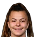Lina Gay