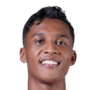 Leygley Adou Minh
