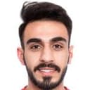 Yousif Din